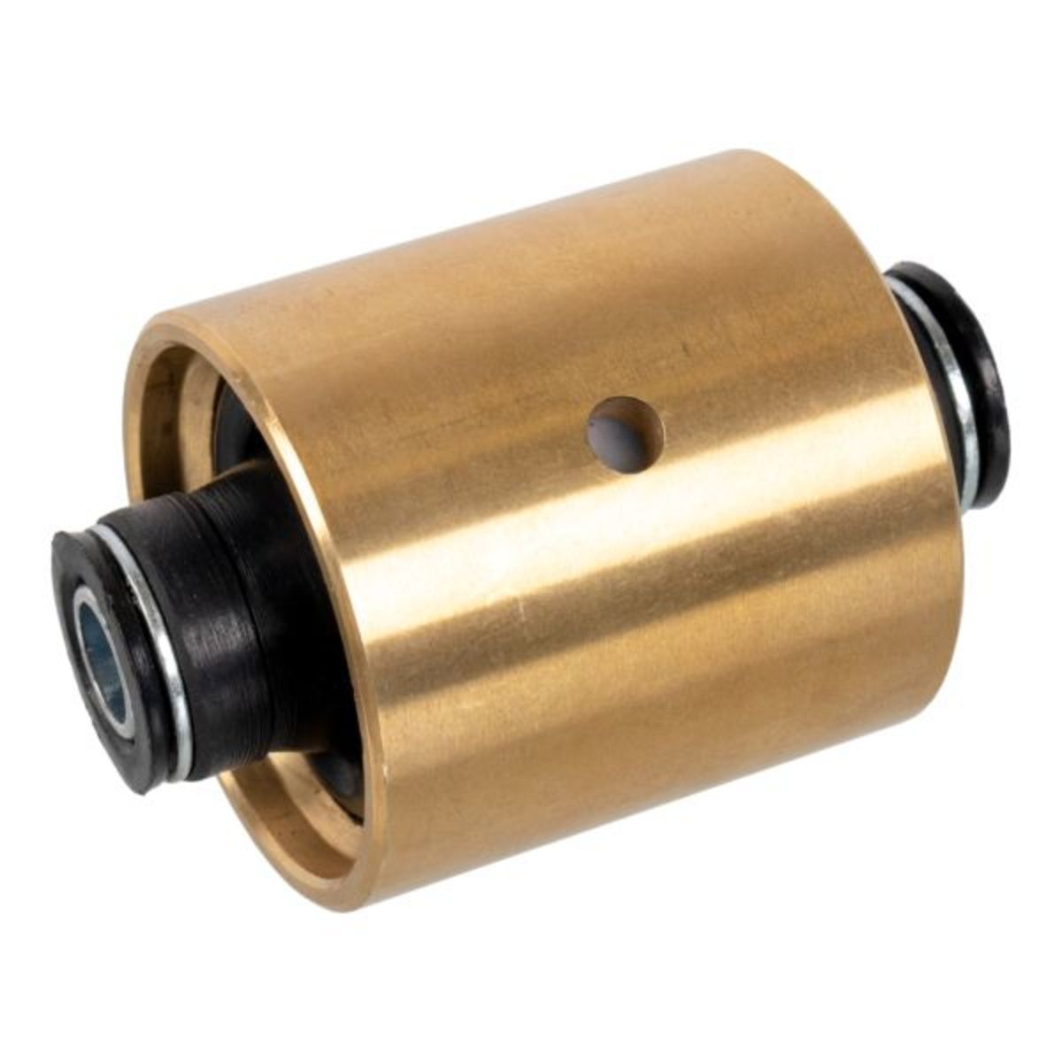 Holkki, yhdystanko FEBI BILSTEIN 172794