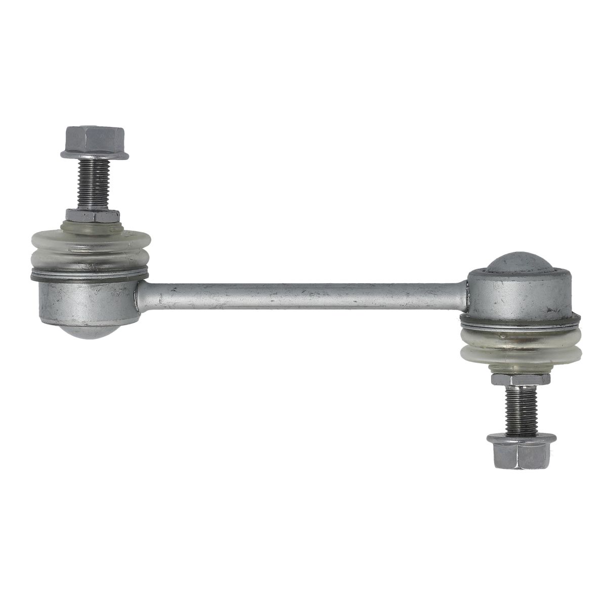 Tanko, kallistuksenvaimennin FAG 818 0102 10