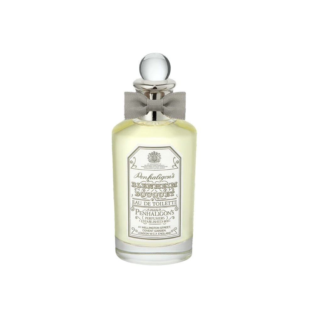 Penhaligon's Blenheim Bouquet -hajuvesi - 100 ml