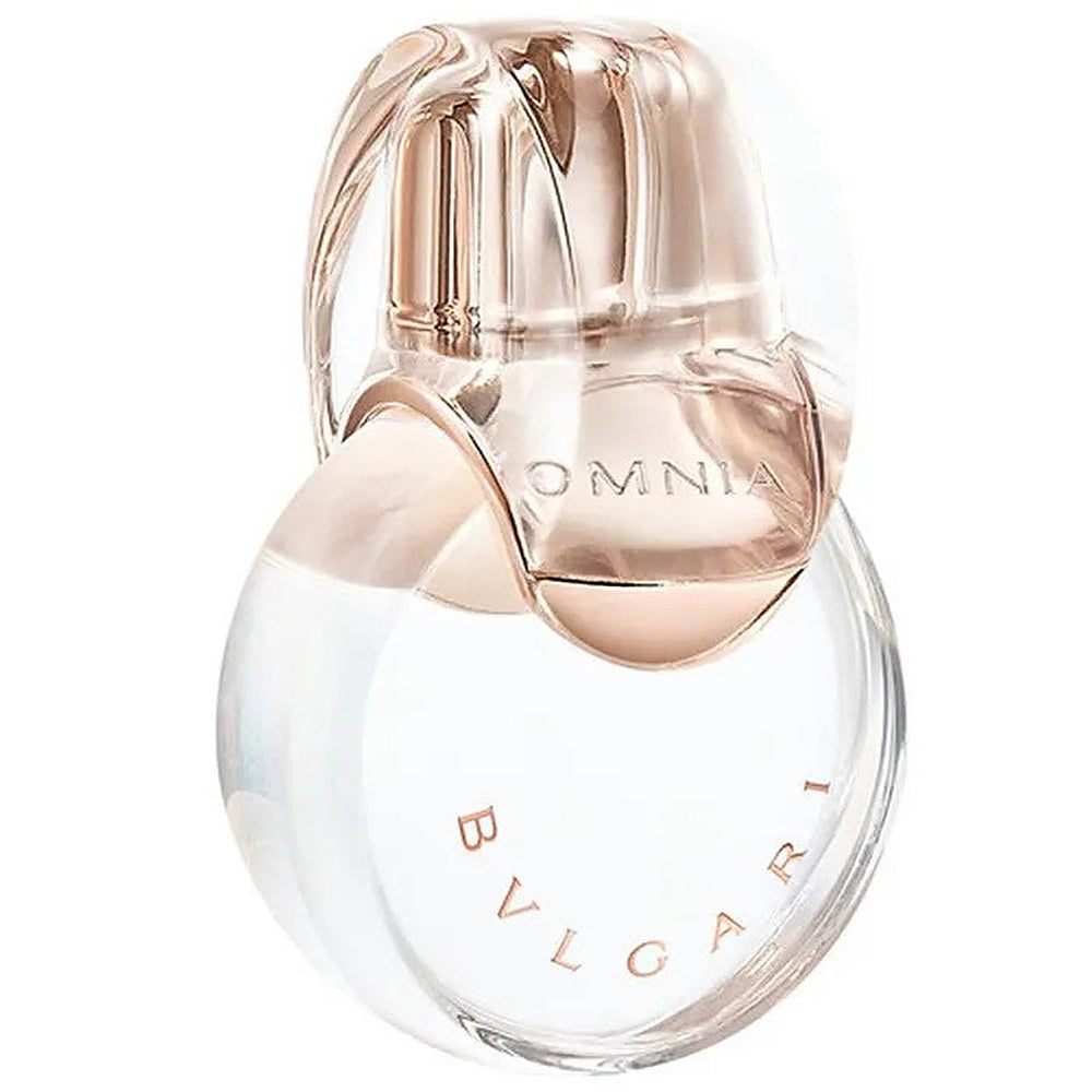Bvlgari Omnia Crystalline EDT - 30 ml