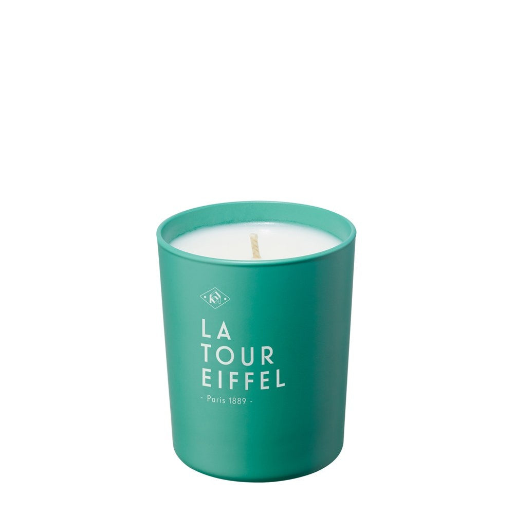Kynttilä Kerzon Eiffel-torni