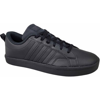 Kengät adidas Pace 2.0 K 38