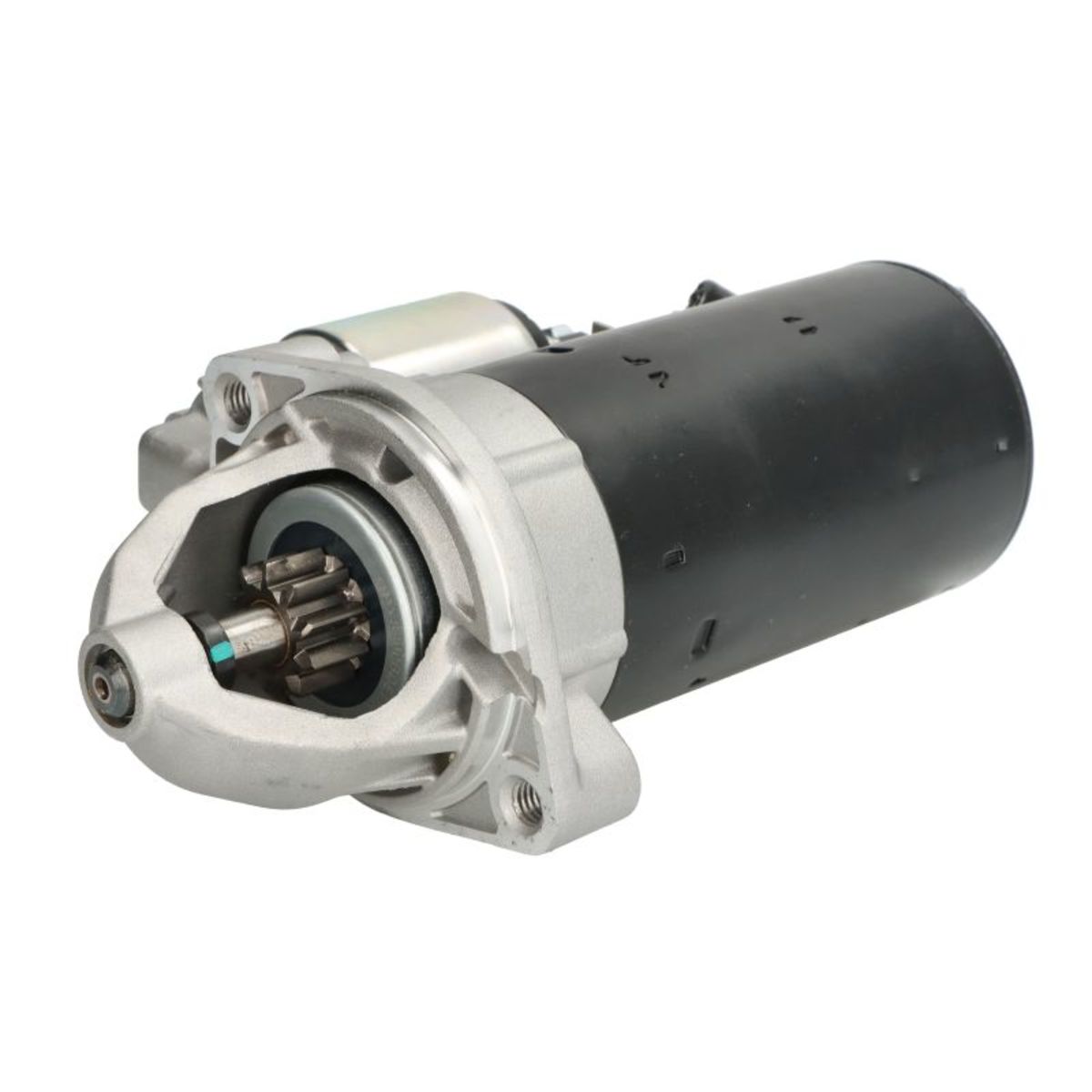 Käynnistysmoottori DENSO DSN3011