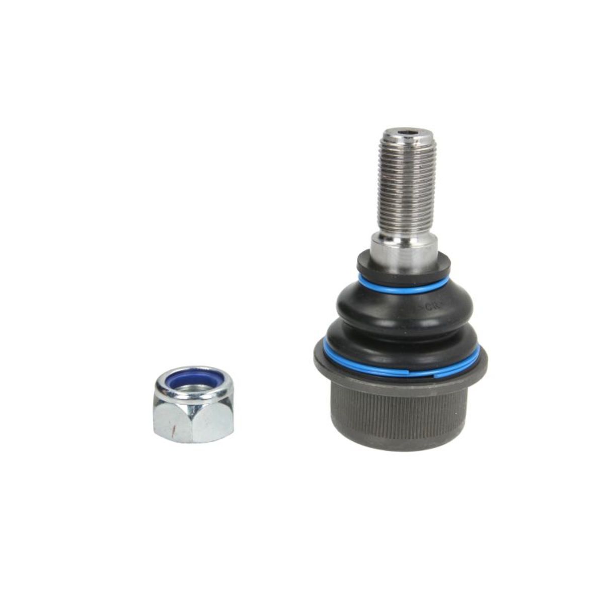 Pallonivel FEBI BILSTEIN 44763