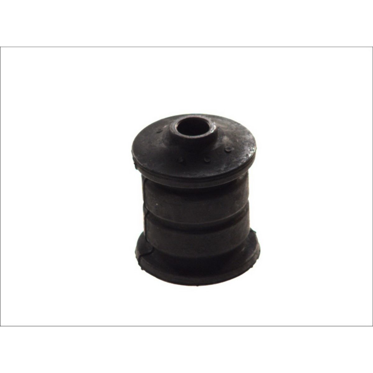 Tukivarren hela FEBI BILSTEIN 36005