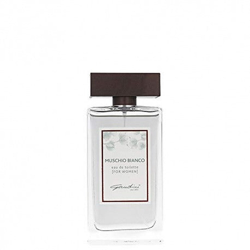 Gandini White Musk EDT 100 ml