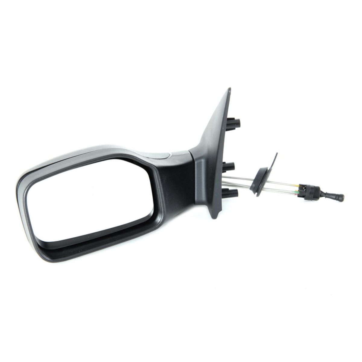 Ulkopeili ALKAR 6165286