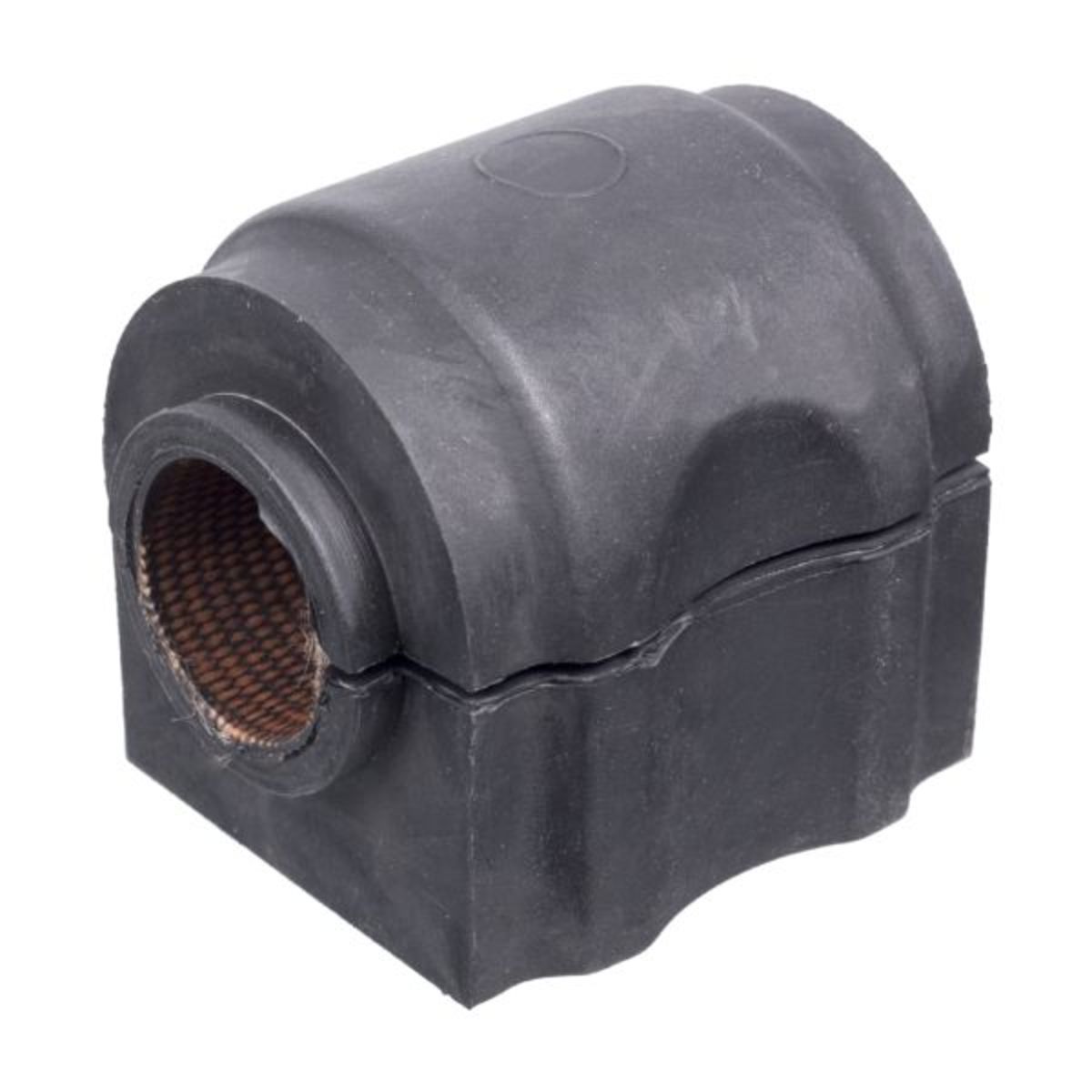 Vakaajan hela FEBI BILSTEIN 104478