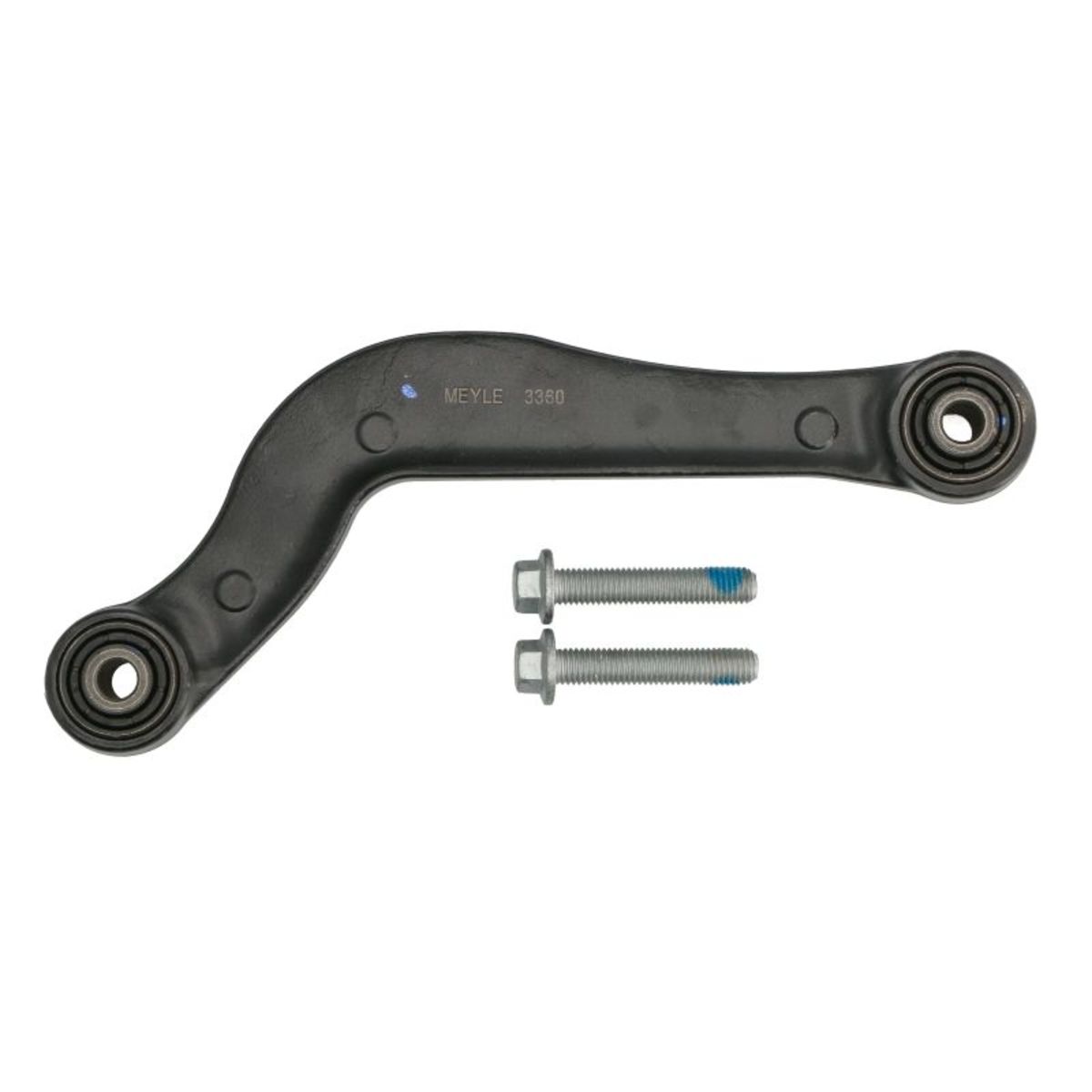 Tukivarsi MEYLE 18-16 050 0011