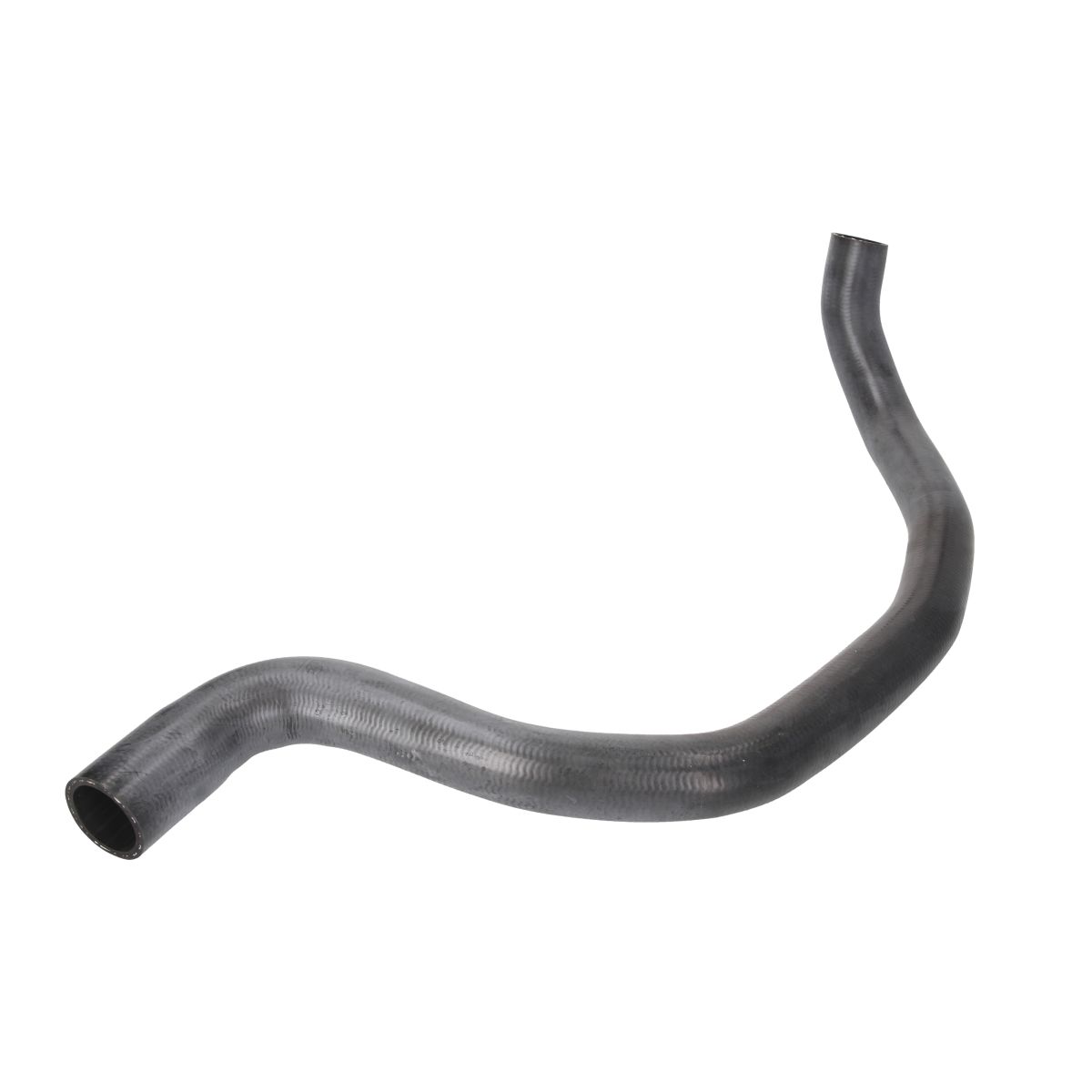 Jäähdyttimen letku THERMOTEC DWV002TT