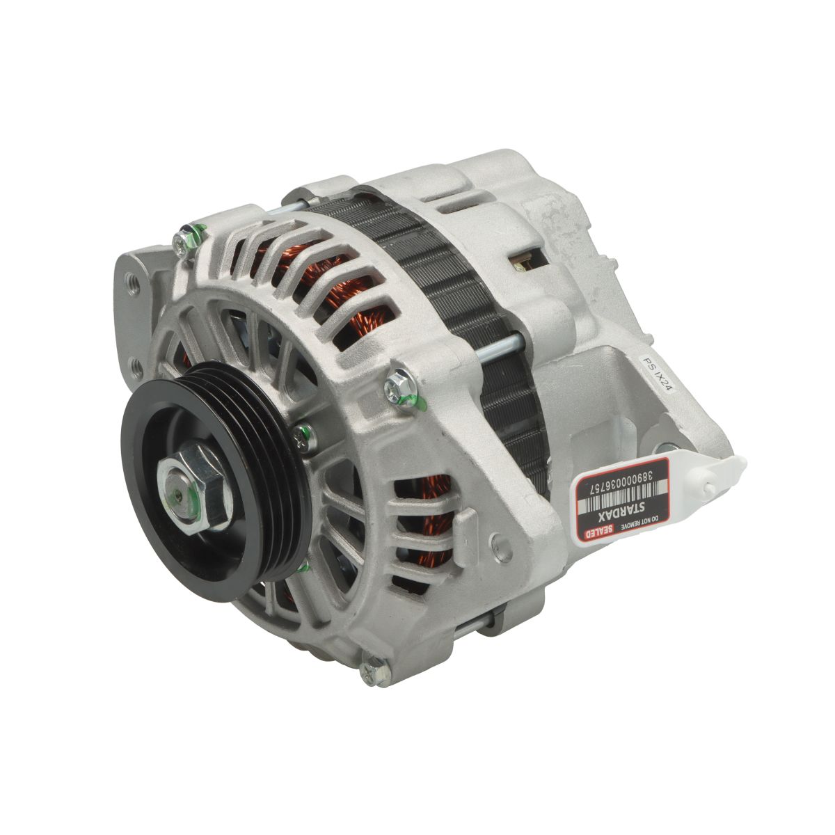 Laturi STARDAX STX100755