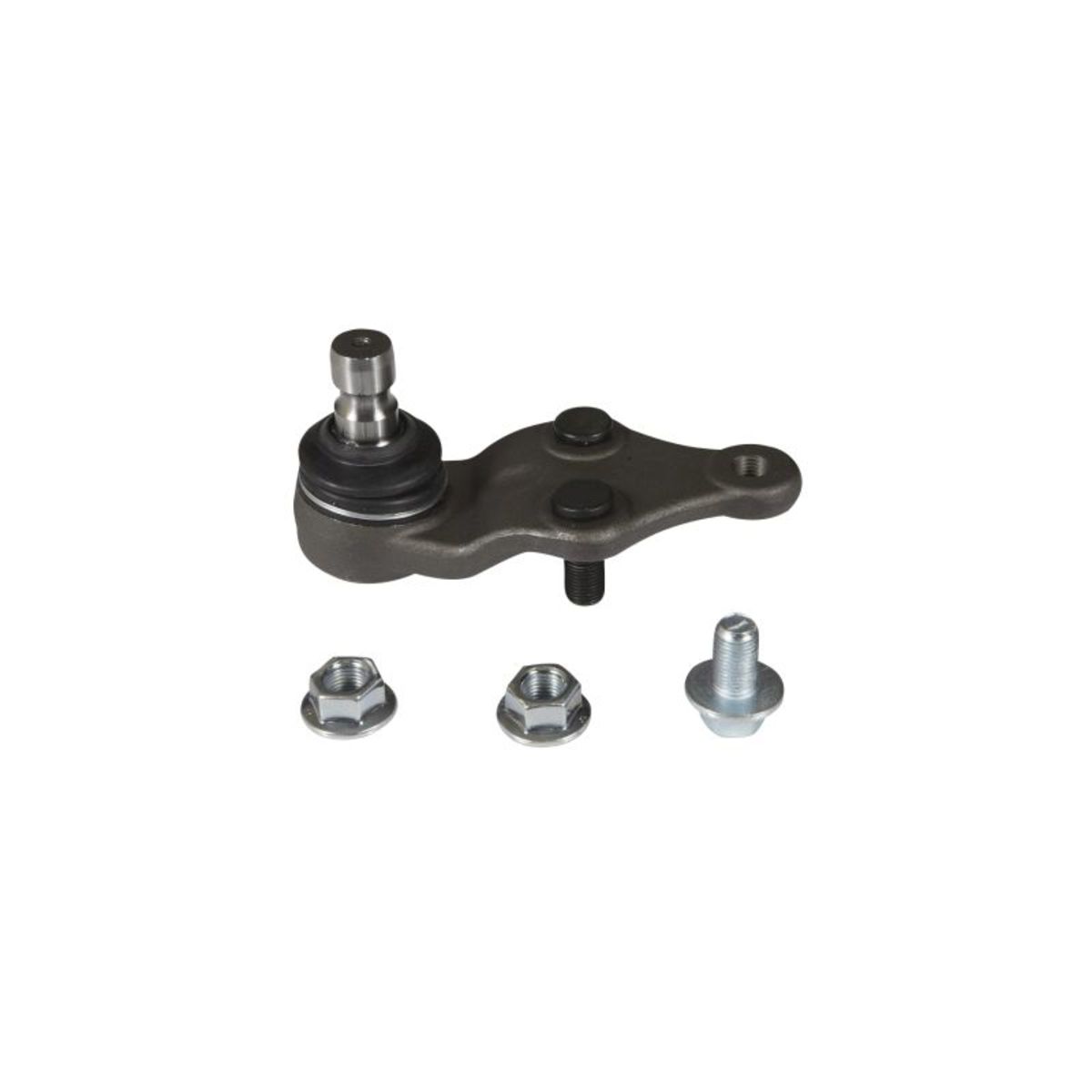 Pallonivel MOOG HY-BJ-13247