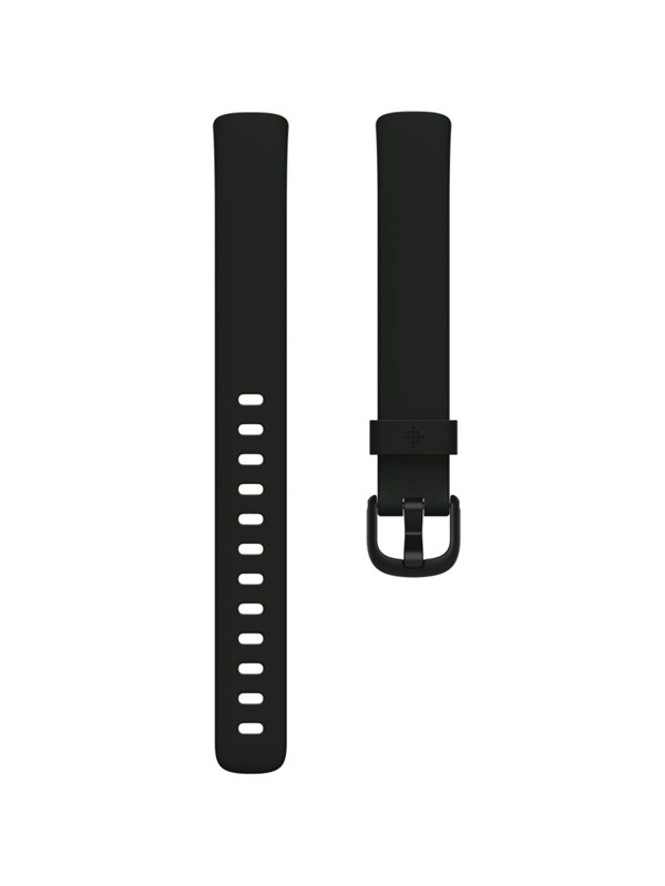 Inspire 3 Classic Band Midnight Zen Small