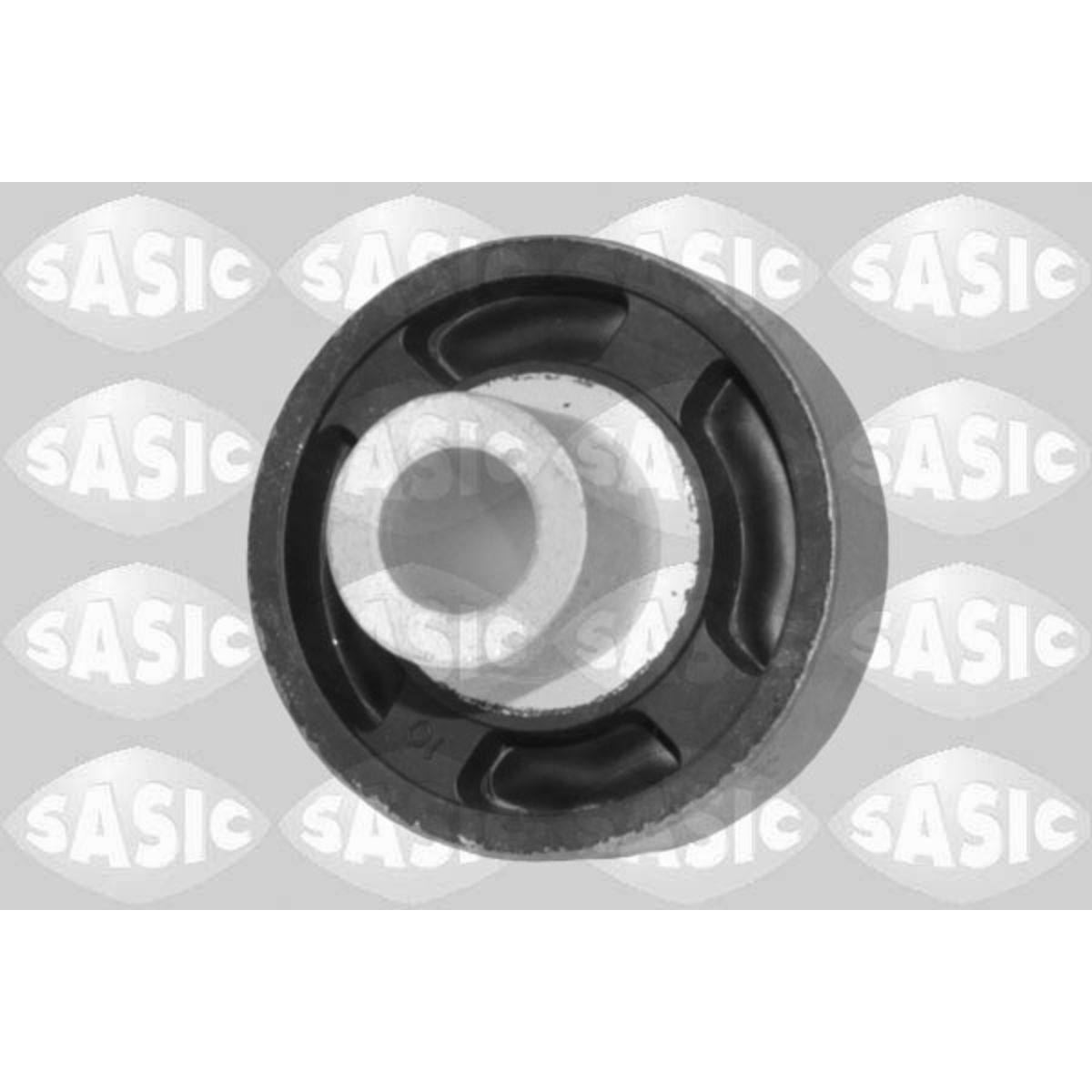 Akselinripustus SASIC 2956044