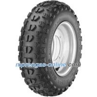 Kenda K532F Klaw XC ( 25x8.00-12 TL 38N )