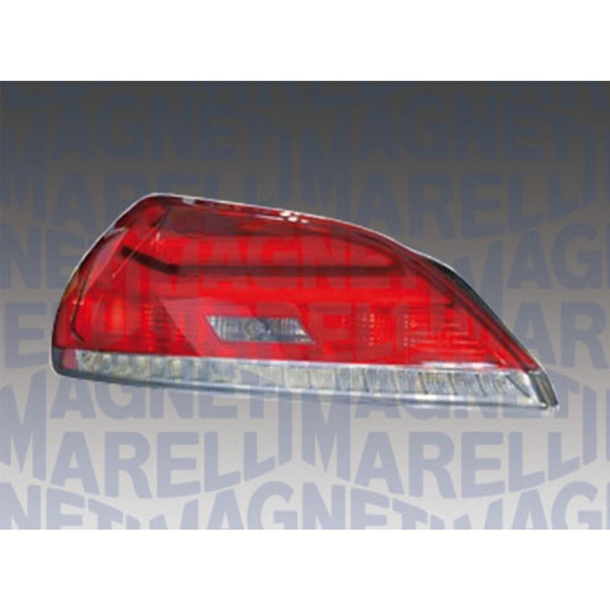 Takavalo MAGNETI MARELLI 714021850701