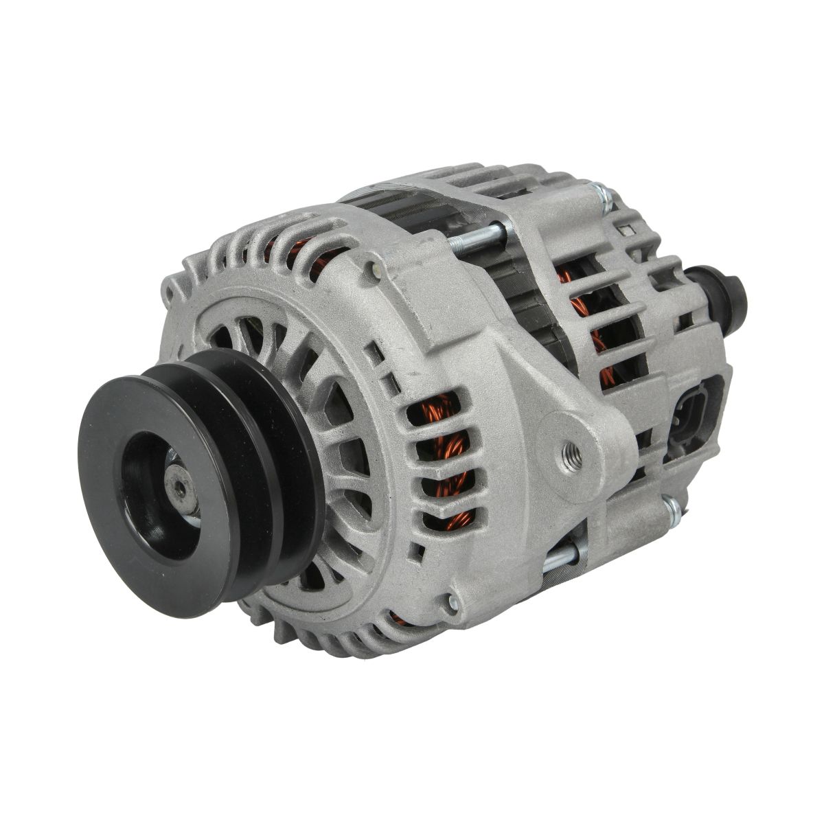 Laturi STARDAX STX110165R