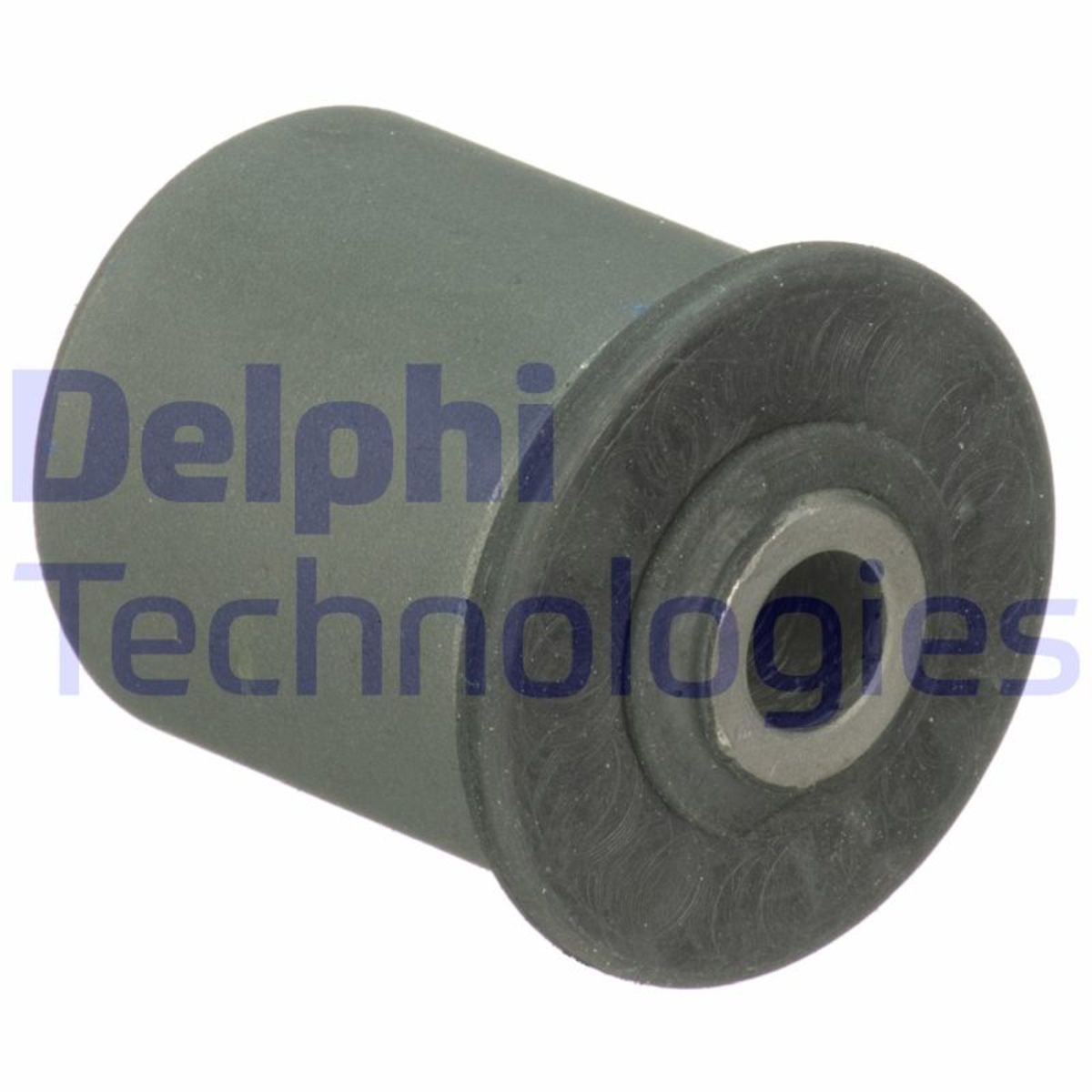 Tukivarren hela DELPHI TD1777W