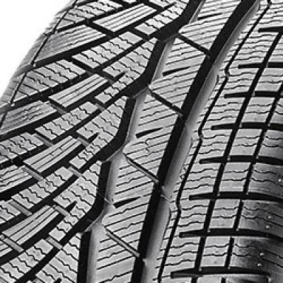 Michelin Pilot Alpin PA4 ( 285/35 R20 104W XL EV Suitable, vanteen suojalistalla (FSL) )