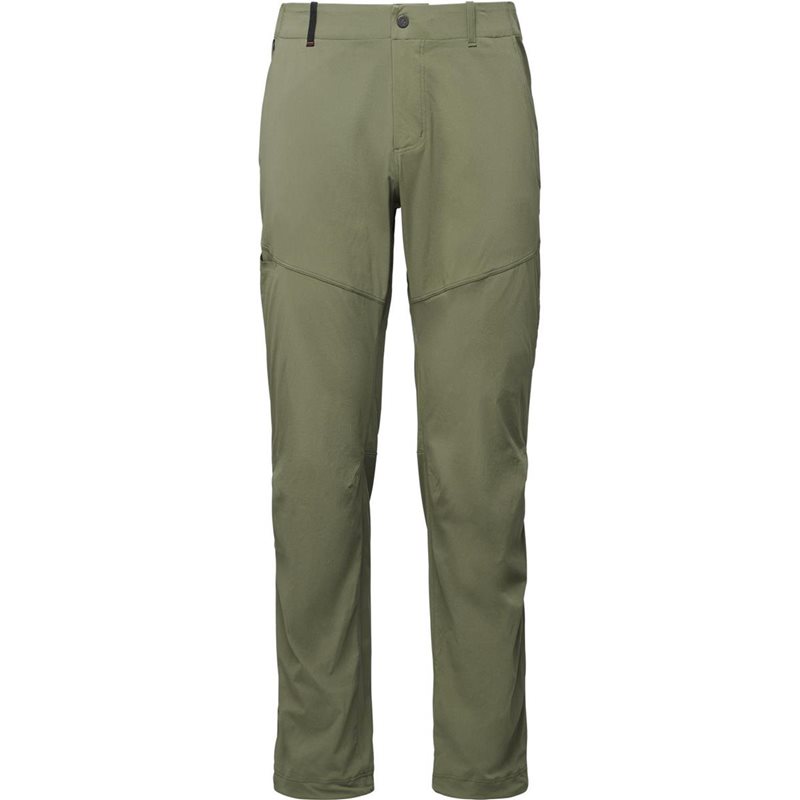 Black Diamond M Pursuit Pants Tundra - 34