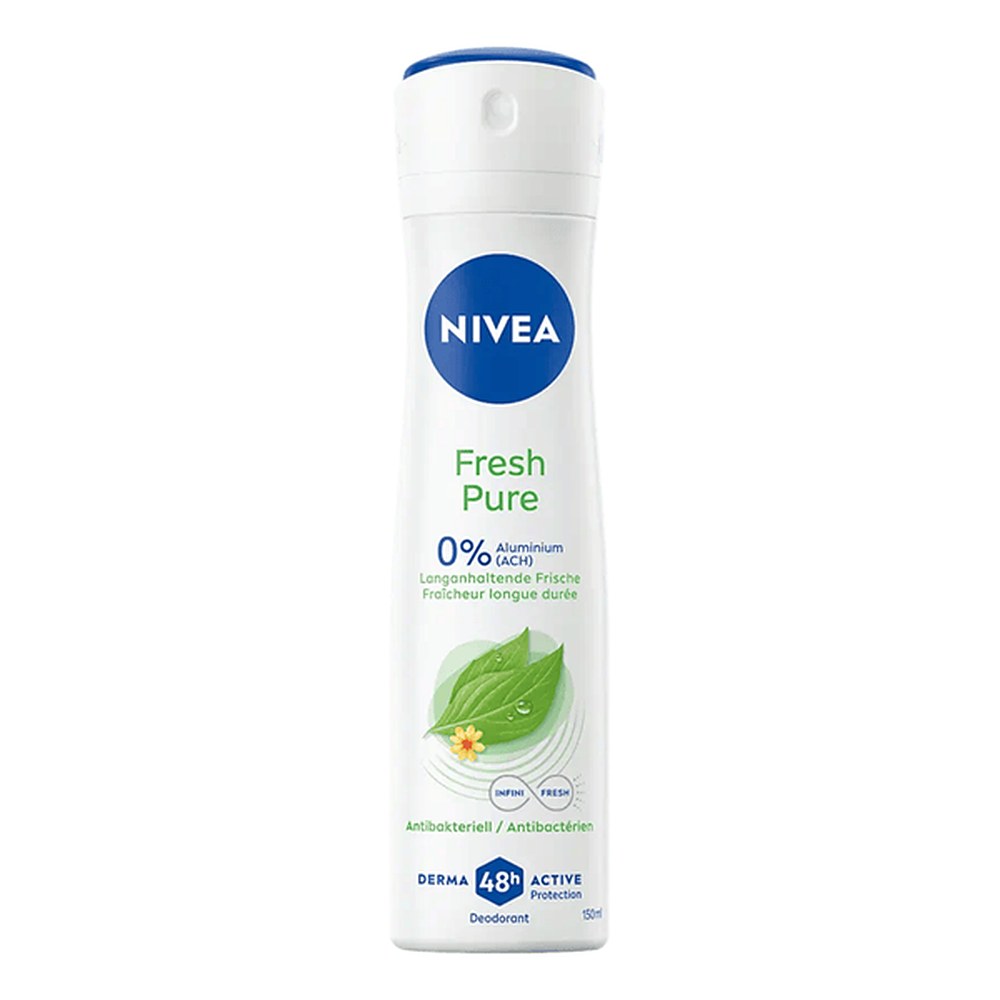 Nivea Kasvot Expert Eye Lift 15 ml
