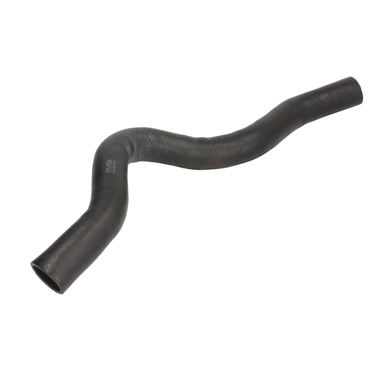 Jäähdyttimen letku THERMOTEC DW0565TT