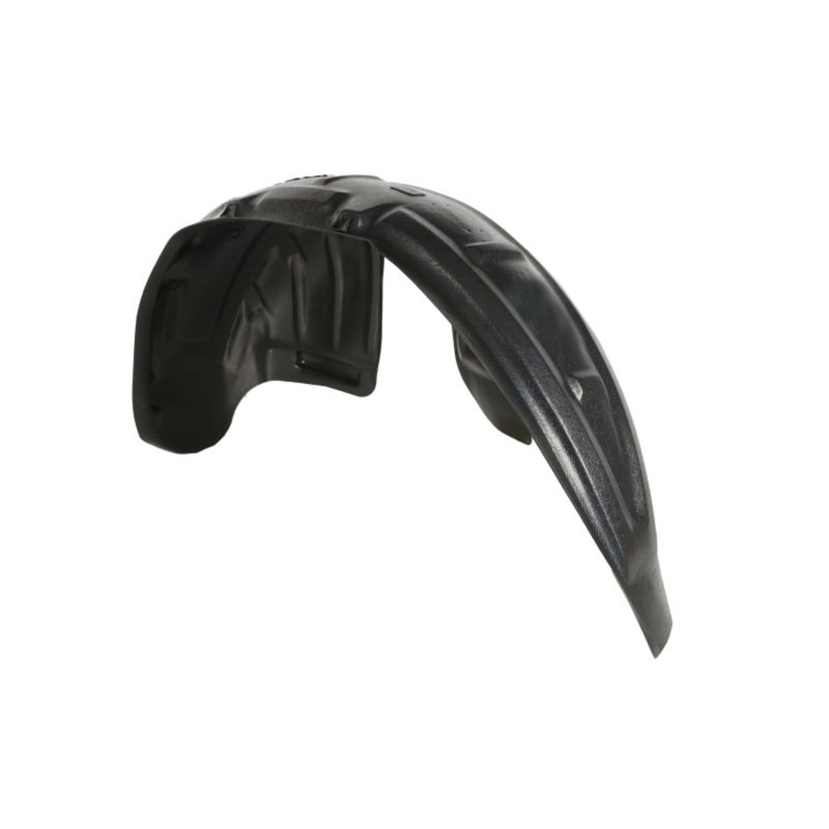 Pyöräkotelo REZAW-PLAST RP110903