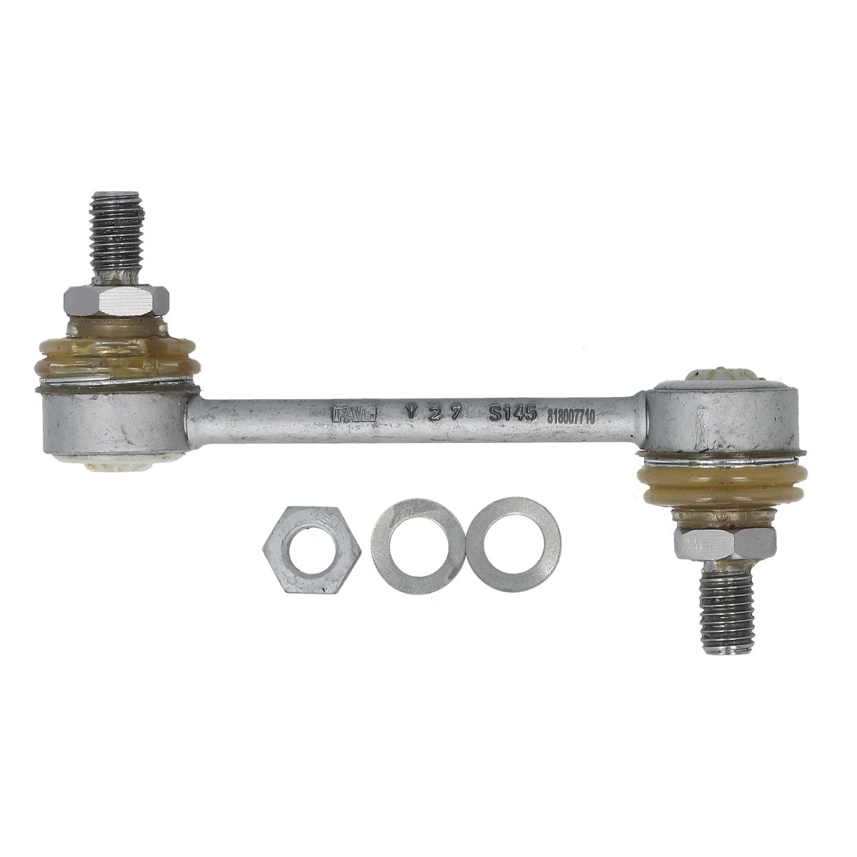 Tanko, kallistuksenvaimennin FAG 818 0077 10