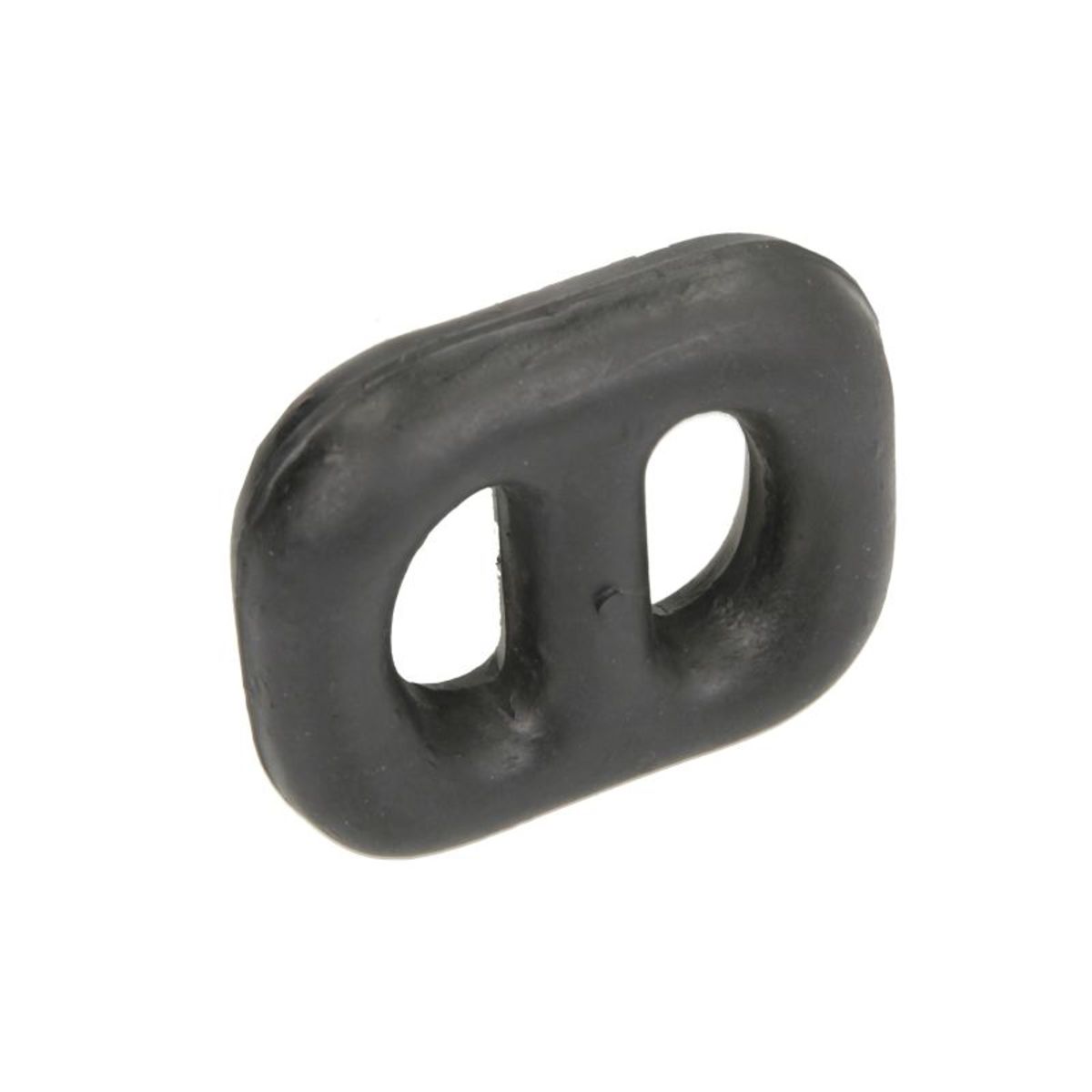 Kumisuikale, pakoputkisto BOSAL 255-829