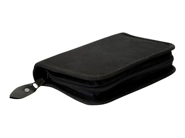 DeLOCK USB adapter kit