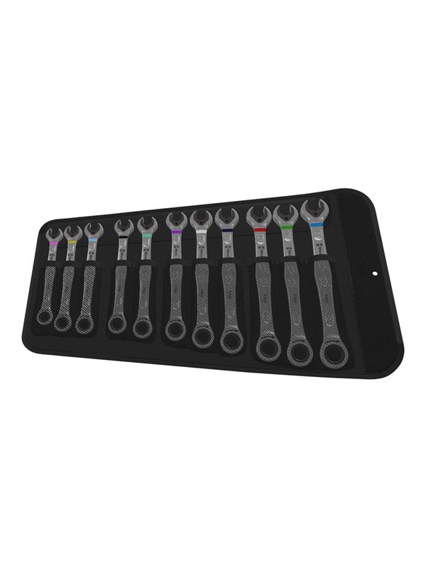 Wera Joker Set - 11-osainen setti