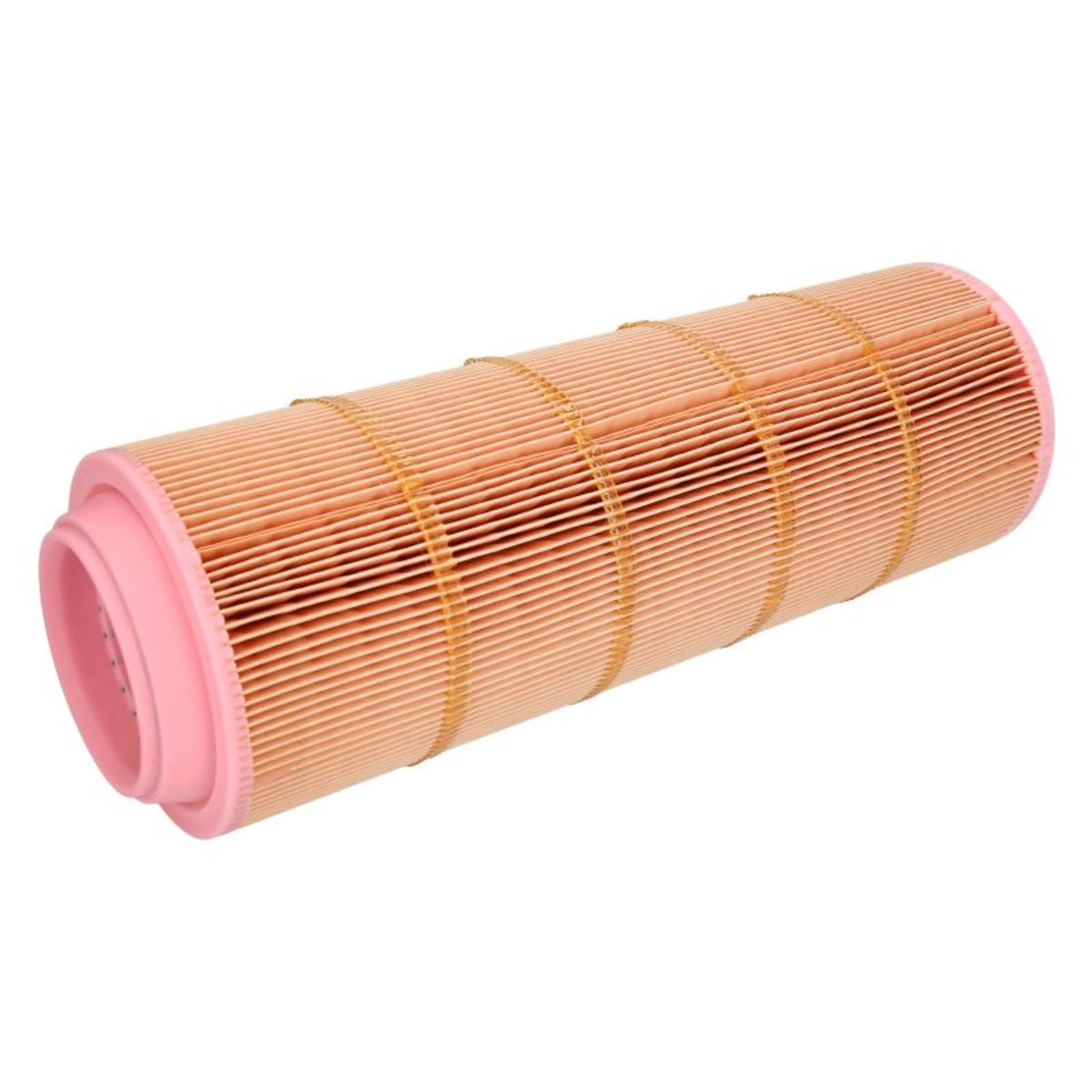 Ilmansuodatin MANN-FILTER C 11 120