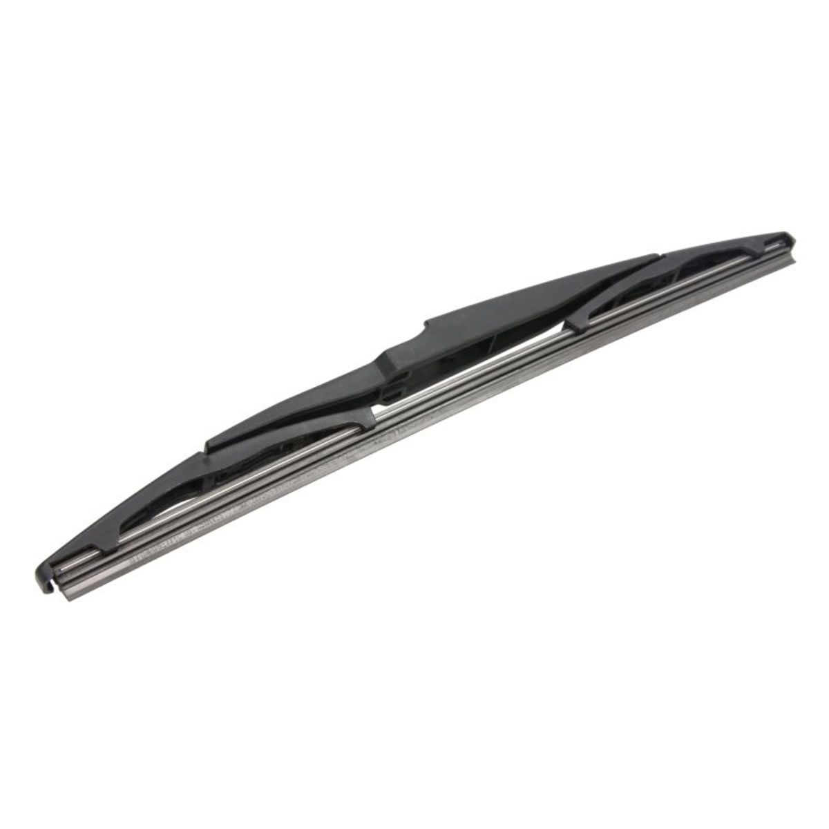 Takalasin pyyhkijä BOSCH 3 397 011 666