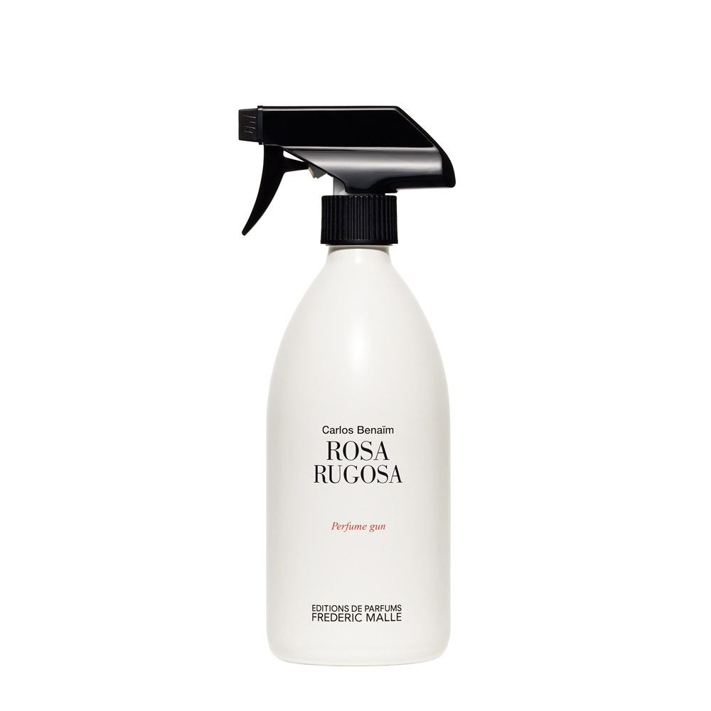 Frederic malle Rosa Rugosa hajuvesipistooli 450 ml
