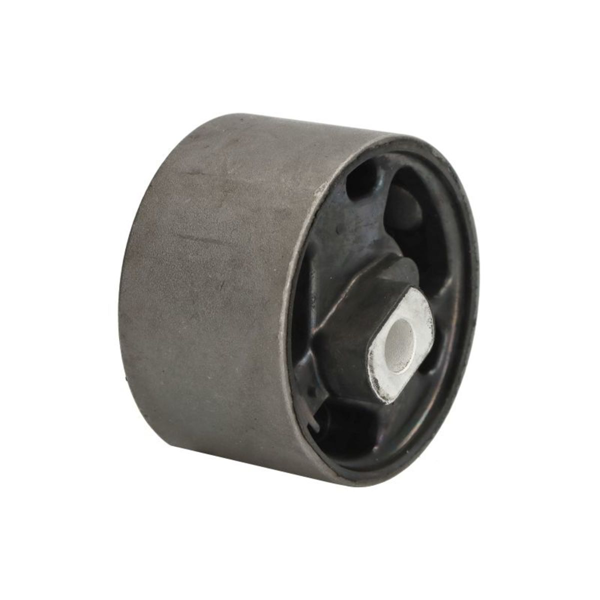 Moottorin tuki REINHOCH RH11-0185