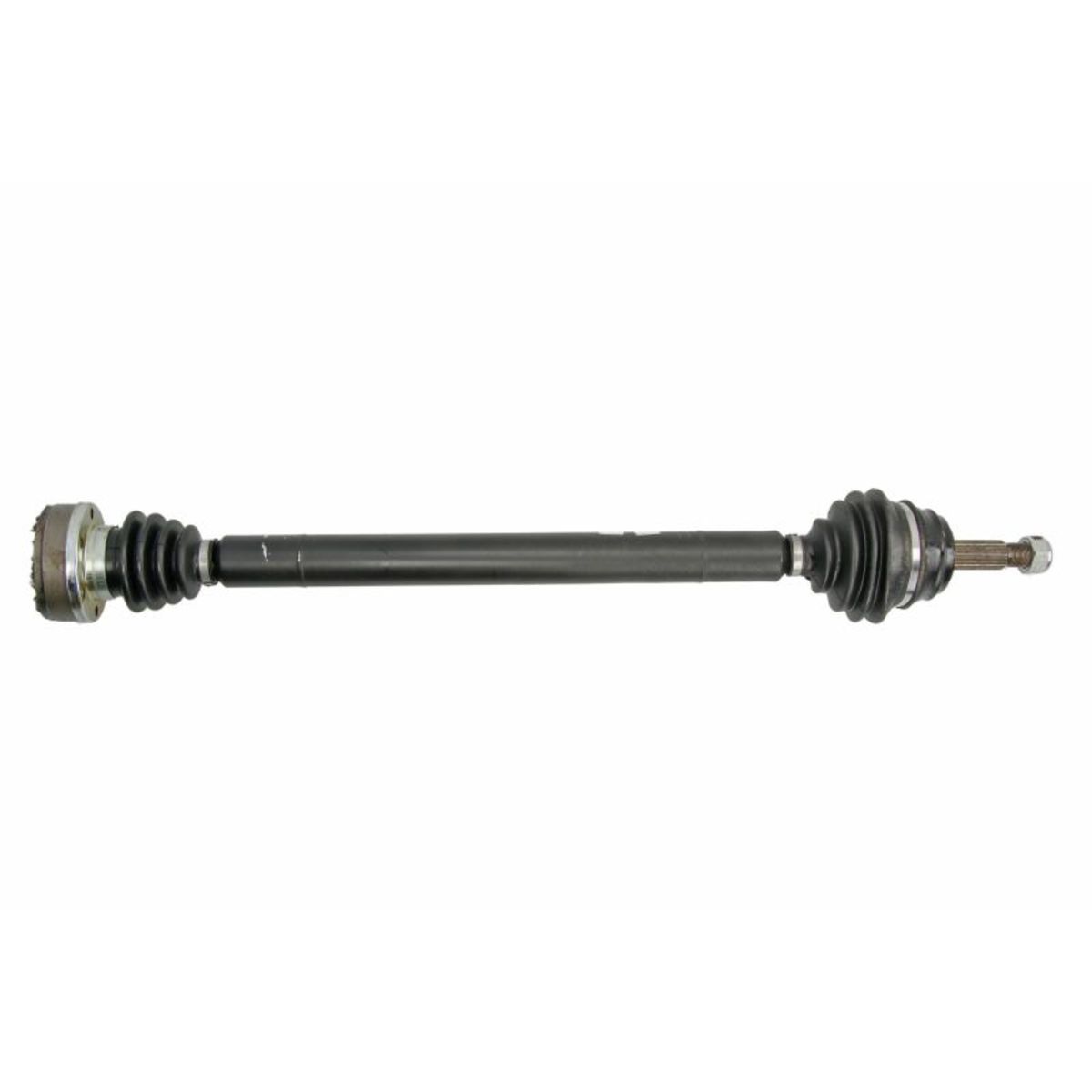 Vetoakseli POINT GEAR PNG70718