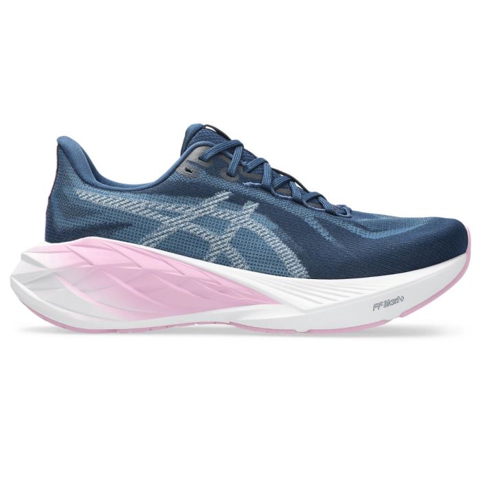 ASICS Dynablast 6 K. 391⁄2 Sininen Naiset