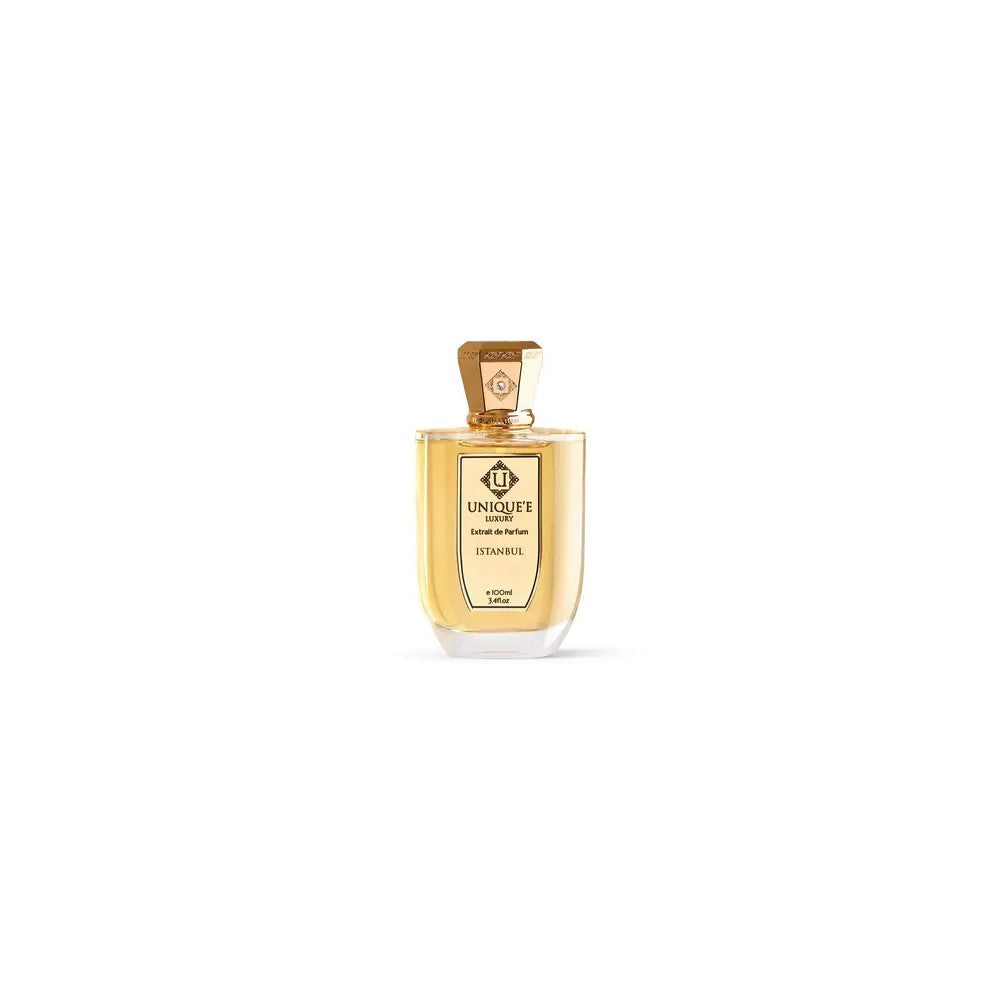 Istanbul Unique'e hajuvesiuute - 100 ml