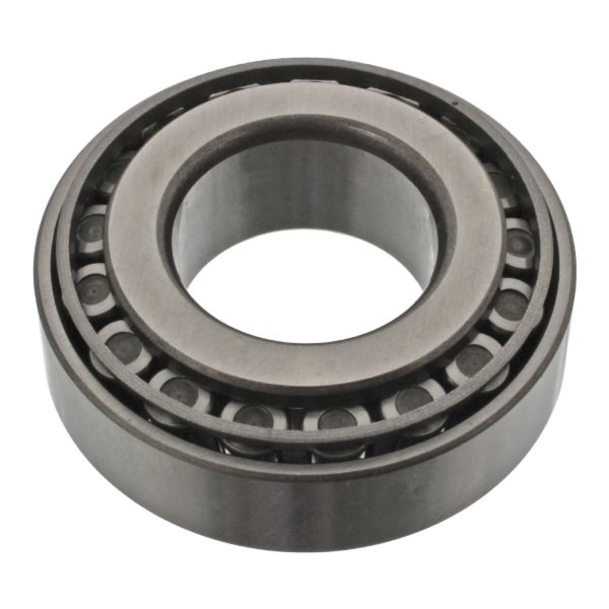 Pyöränlaakeri FEBI BILSTEIN 06200