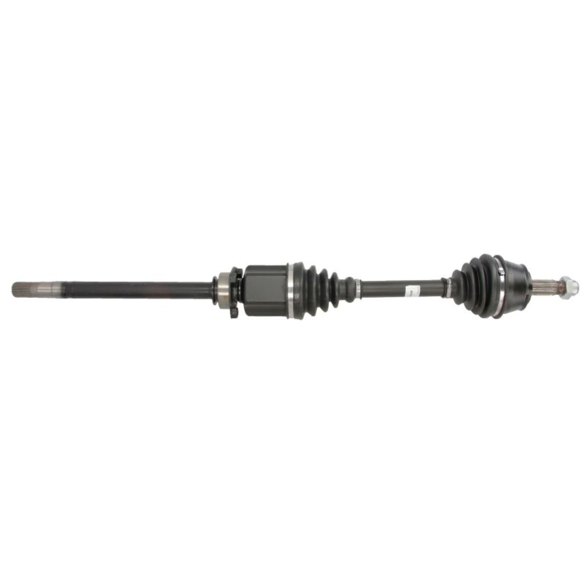 Vetoakseli POINT GEAR PNG73046
