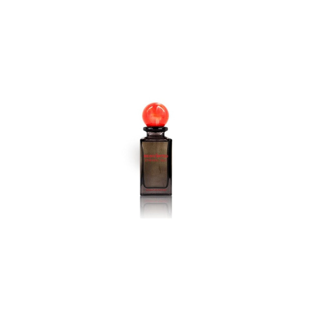 Reinvented Eteerinen sielu -uute 75 ml