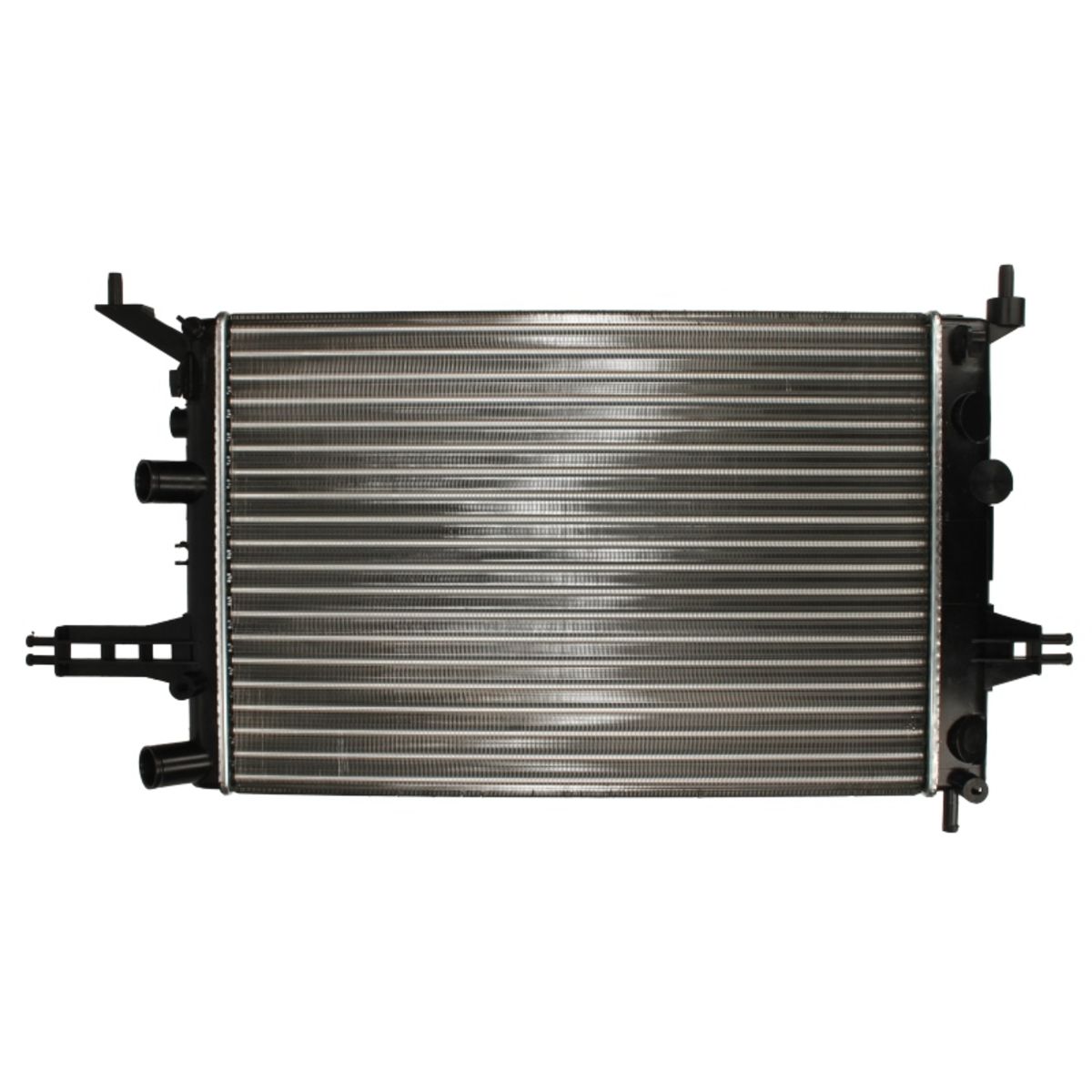 Jäähdytin, moottorin jäähdytys THERMOTEC D7X068TT