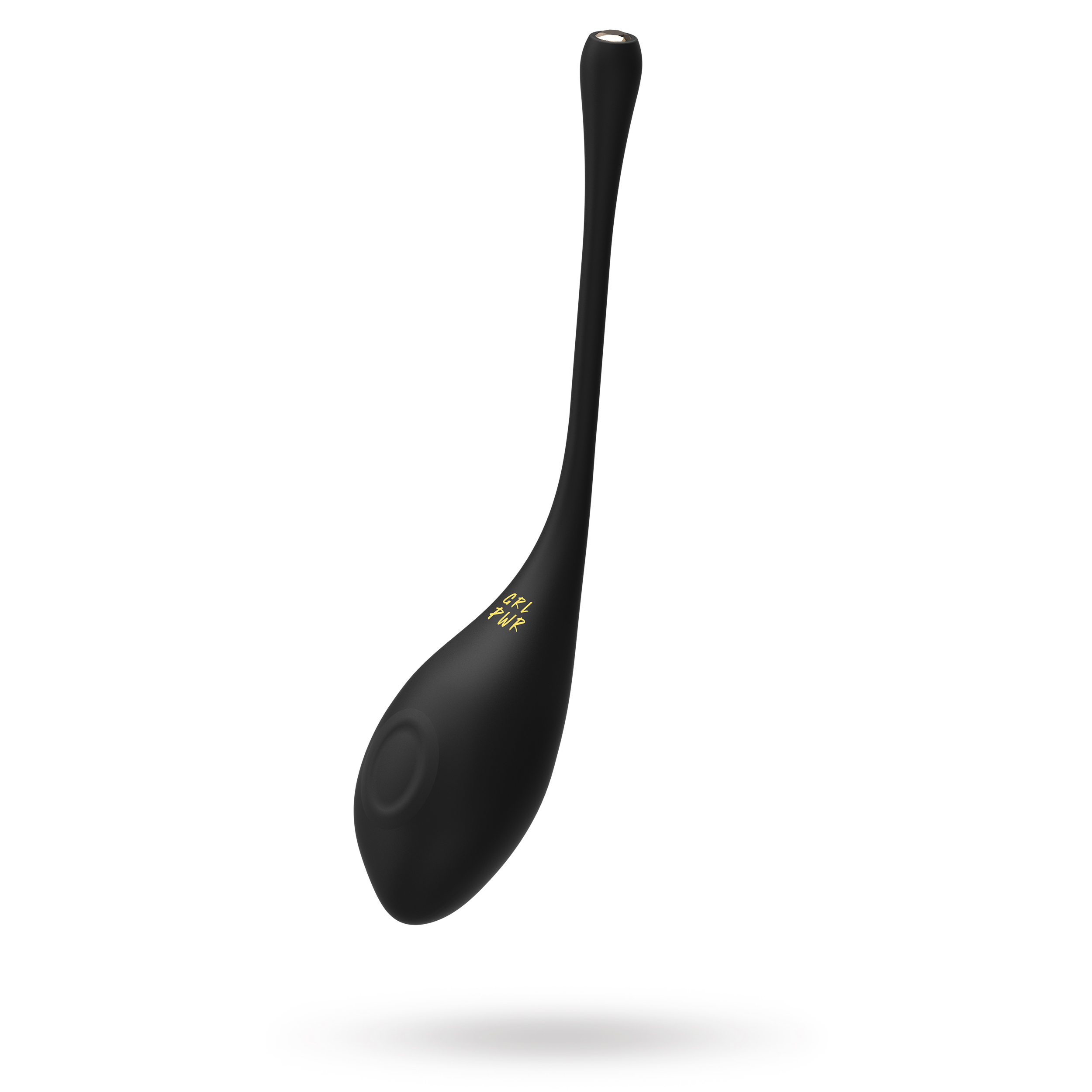Juno Pulse-Wave Stimulation Värisevä muna