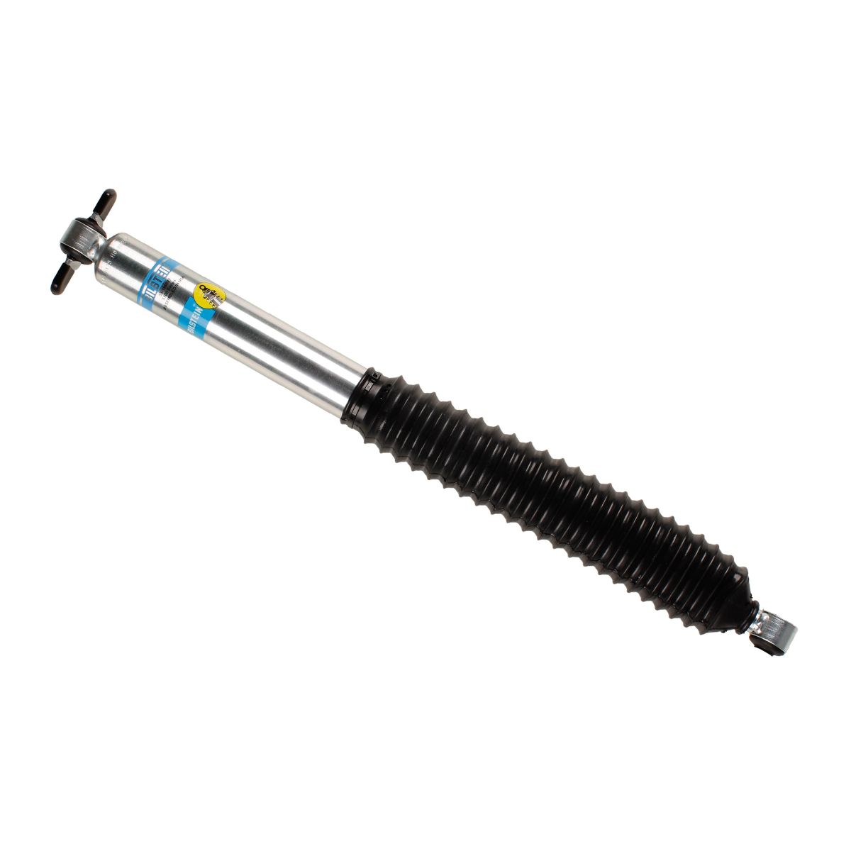 Iskunvaimennin BILSTEIN 33-186887