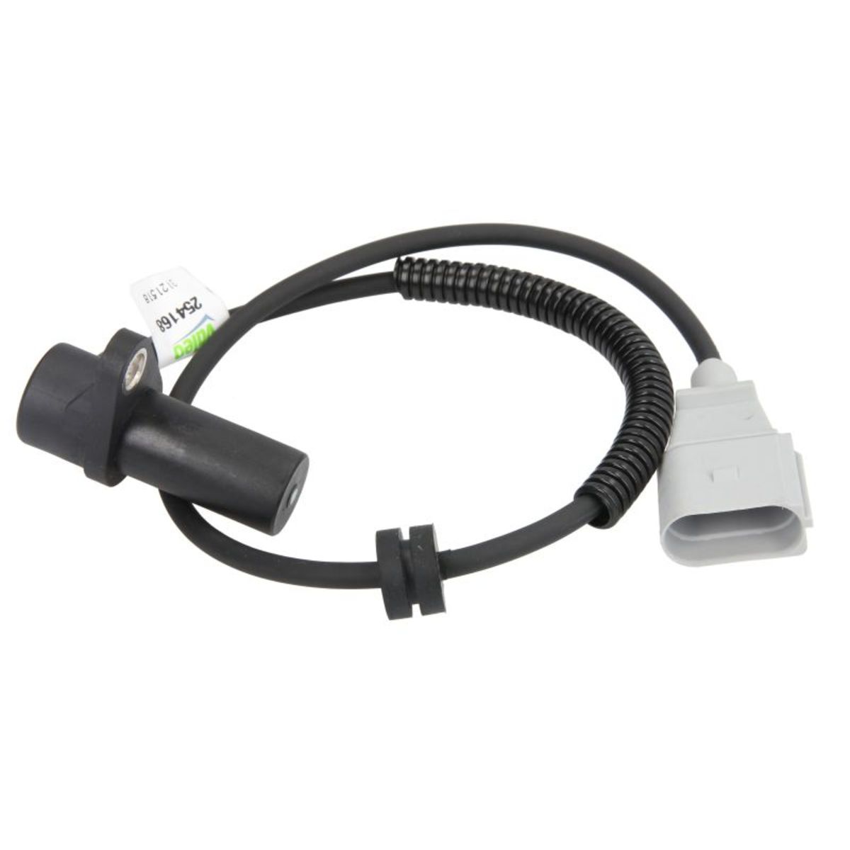 Impulssianturi, kampiakseli VALEO 254168