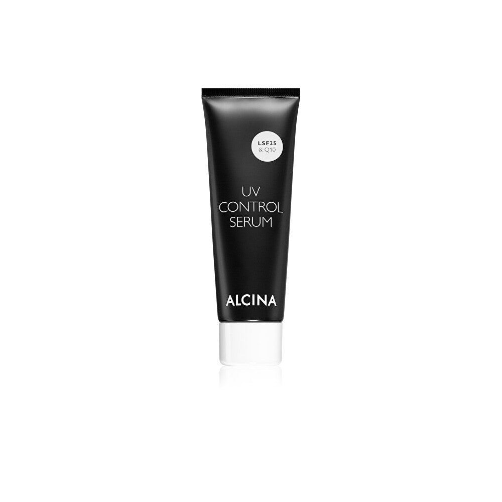 Alcina UV CONTROL seerumi ALCINA 50 ml