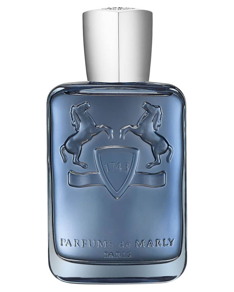 Parfums de Marly Sedley EDP 125 ml