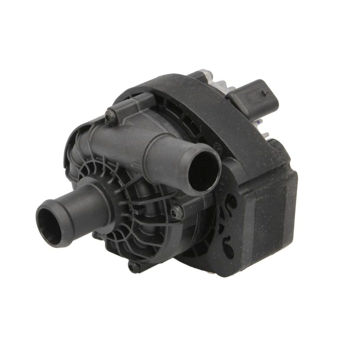Kiertovesipumppu BOSCH 0 392 024 53D