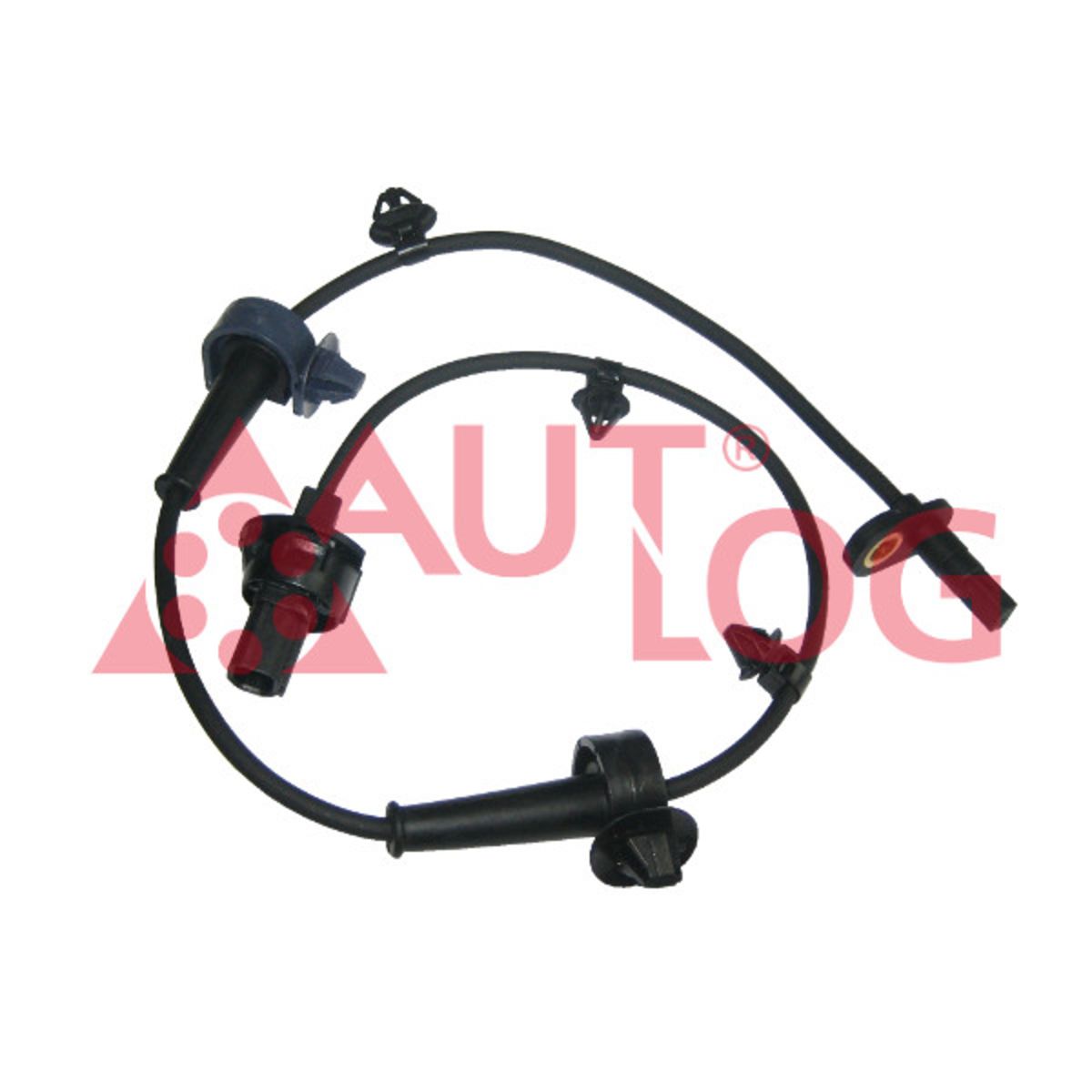 ABS-anturi AUTLOG AS4996