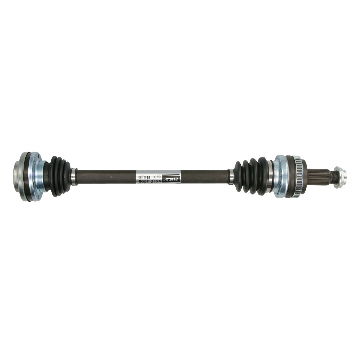 Vetoakseli SKF VKJC 1205